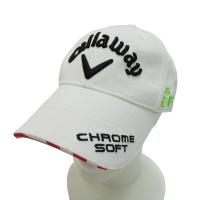 CALLAWAY LEFC  Lbv  zCgn FR yÁzStEFA