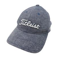 TITLEIST ^CgXg  l Lbv  u[n  yÁzStEFA