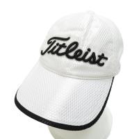 TITLEIST ^CgXg  Lbv  zCgn t[TCY(57-59?) yÁzStEFA