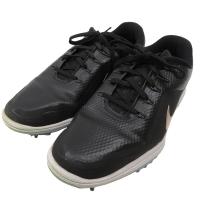 NIKE GOLF iCLSt BV1322-001 StV[Y ANgFCp[2  ubNn 24cm yÁzStEFA