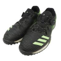 ADIDAS GOLF AfB_XSt EE9342 StV[Y R[hJIX {A  ubNn 24 yÁzStEFA