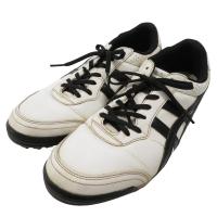 asics AVbNX QvVbg NVbN2 TGN915 XpCNXStV[Y  zCgn 24.0cm yÁzStEFA