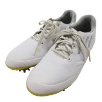 ADIDAS GOLF AfB_XSt  adizero Tour StV[Y  zCgn 23.5cm yÁzStEFA