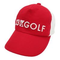 23GOLF jWETNSt  Lbv  bhn F yÁzStEFA