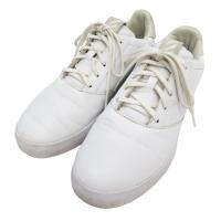 ADIDAS GOLF AfB_XSt GX3027 2022Nf StV[Y AfBNX g  zCgn 25.5 yÁzStEFA