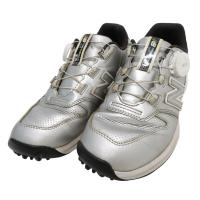 NEW BALANCE GOLF j[oXSt WGBS996 \tgXpCN StV[Y BOA  Vo[n US 6 yÁzStEFA