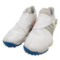 ADIDAS GOLF AfB_XSt GY5342 2022Nf StV[Y TOUR360 22 BOA  zCgn 23 yÁzStEFA