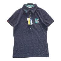 FILA GOLF tBSt  |Vc hbg lCr[n TCYFL NFN yVizStEFA