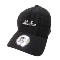 NEW ERA j[G  Lbv `FbN ubNn NFA- yÁzStEFA