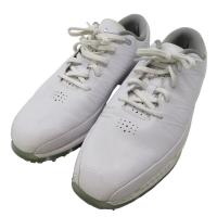 NIKE GOLF iCLSt 860943-102 StV[Y Air Zoom Attack  zCgn TCYF25.0 NFB yÁzStEFA