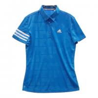 ADIDAS GOLF AfB_XSt 2022Nf |Vc  u[n TCYFM NFA- yÁzStEFA