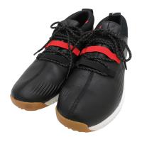 ADIDAS GOLF AfB_XSt DA9725 oEX ~bh StV[Y  ubNn TCYF25cm NFB yÁzStEFA