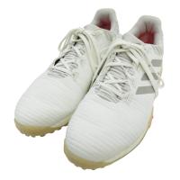 ADIDAS GOLF AfB_XSt EE9102 XpCNXStV[Y R[hJIX  zCgn TCYF25.5 NFB yÁzStEFA