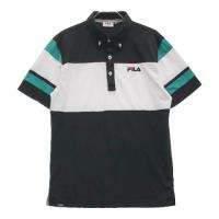 FILA GOLF tBSt  |Vc {^_E  ubNn TCYFM NFA- yÁzStEFA