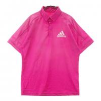 ADIDAS GOLF AfB_XSt  |Vc  sNn TCYFL NFB- yÁzStEFA