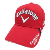 CALLAWAY LEFC  Lbv  bhn NFA- yÁzStEFA