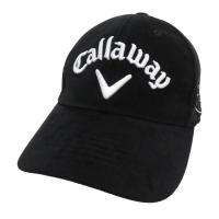 CALLAWAY LEFC 2021Nf Lbv  ubNn NFA- yÁzStEFA