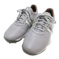 ADIDAS GOLF AfB_XSt GV9663@Tour360 22 StV[Y  O[n TCYF23 NFB yÁzStEFA