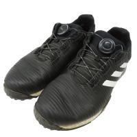 ADIDAS GOLF AfB_XSt FV2524 StV[Y CODECHAOS BOA LOW  ubNn TCYF25.0cm NFB yÁzStEFA