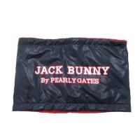 JACK BUNNY WbNoj[  {A lbNEH[}[  lCr[n NFB yÁzStEFA