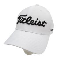 TITLEIST ^CgXg  Lbv  zCgn NFNyVizStEFA