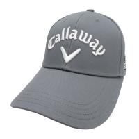 CALLAWAY LEFC 2022Nf Lbv  O[n NFA- yÁzStEFA