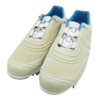 FOOT JOY tbgWC 98904J AXpCA BOA StV[Y  x[Wn TCYF23cm NFB yÁzStEFA