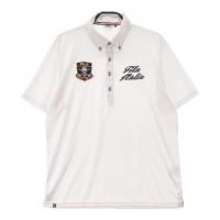 FILA GOLF tBSt  |Vc {^_E 璹 zCgn TCYF3L NFB yÁzStEFA