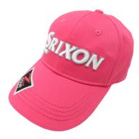 SRIXON XN\  Lbv  sNn NFA- yÁzStEFA