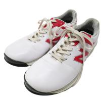 NEW BALANCE GOLF j[oXSt MG2500WR StV[Y  zCgn TCYF24 NFB yÁzStEFA