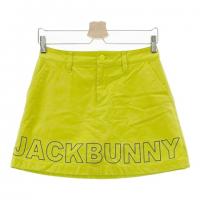 JACK BUNNY WbNoj[ 2021Nf Ci[t Xgb`XJ[g  CG[n TCYF0 NFB yÁzStEFA