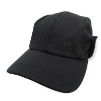 ADIDAS GOLF AfB_XSt  {A Lbv  ubNn NFA- yÁzStEFA