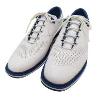 NIKE GOLF iCLSt DM0103-100 StV[Y JORDAN ADG 4  zCgn TCYF27 NFB yÁzStEFA