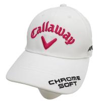 CALLAWAY LEFC 2022Nf Lbv  zCgn NFB yÁzStEFA