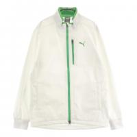 PUMA GOLF v[}St  ~l[g WbvWPbg  zCgn TCYFL NFB yÁzStEFA