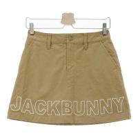 JACK BUNNY WbNoj[  Ci[t Xgb`XJ[g  uEn TCYF0 NFB yÁzStEFA