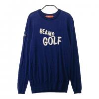 BEAMS GOLF r[XSt 83-15-0092-647-20S  jbgZ[^[  u[n TCYFM NFB yÁzStEFA