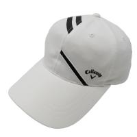 CALLAWAY LEFC 2022Nf Lbv  zCgn NFB yÁzStEFA