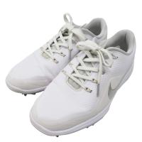 NIKE GOLF iCLSt BV1322-100 StV[Y REACT VAPOR 2  zCgn TCYF23.5 NFB yÁzStEFA