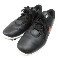 NIKE GOLF iCLSt AR5581-001 StV[Y [VG cA[  ubNn TCYF23.5 NFB yÁzStEFA