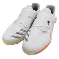 ADIDAS GOLF AfB_XSt H69223 StV[Y ZG21 BOA  zCgn TCYF25 NFB yÁzStEFA