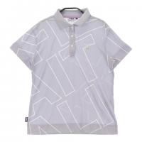 FILA GOLF tBSt  |Vc  p[vn TCYFS NFA- yÁzStEFA