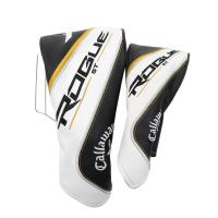 CALLAWAY LEFC  wbhJo[ 2_Zbg  ubNn NFB yÁzStEFA