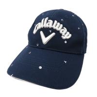 CALLAWAY LEFC  Lbv  lCr[n NFA- yÁzStEFA