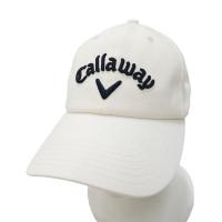 CALLAWAY LEFC 2022Nf Lbv  zCgn NFB yÁzStEFA