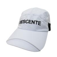 DESCENTE GOLF fTgSt  Lbv  u[n NFA- yÁzStEFA