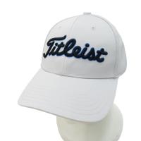 TITLEIST ^CgXg  Lbv  O[n NFN yVizStEFA