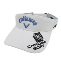 CALLAWAY LEFC 2023Nf ToCU[  zCgn NFN yVizStEFA