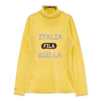 FILA GOLF tBSt  ^[glbNTVc  CG[n TCYFM NFA- yÁzStEFA