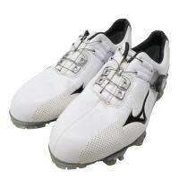 MIZUNO GOLF ~YmSt 51GM160062 WFl006{A StV[Y  zCgn TCYF25 NFB yÁzStEFA